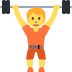 :person_lifting_weights: