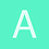 Acutool65