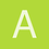 Aditya.Gurgaon