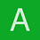 ajayram_arya
