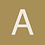 akshay61286