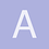 ankur328