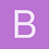blackcap