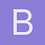 bperl