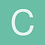 cnrj