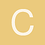 codecatcher