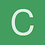 csharp100