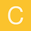 csviking