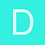 DCH
