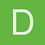DeCoTwc