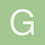 geena_b