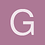Gopi_Krishna_P