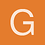 grajesh_955
