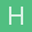 hari_uctech