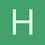 haroonec