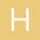 HOUSCOUS