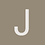 j1yant