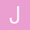 Jagadish_m