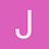 jassi10781