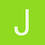 jetaber