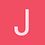 jethrow
