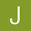 jimmy_y