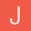 jlk