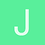 jlliagre