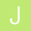 Johnny_Thumbs