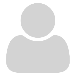 johnnybananas