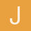 joseph_ng