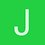 Joseph_TKLee