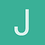Junes