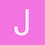 jwbrown