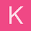 kastrup_carioca