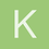 Keepcase
