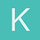 khchong