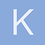 krcek12
