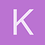 kris_search