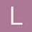 learner987