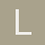 lemon_06