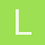 luistid