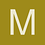 mavl4219