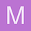 mcastill66