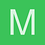 methyl