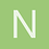 naren_0101bits