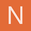 naw_deepak