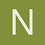 nwphish8827