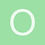 Opamps123