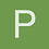 paresh_n_doshi